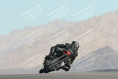 media/Oct-31-2025-CVMA Friday Practice (Fri) [[e9defcbea4]]/3-Racer 2 Practice/Session 3 (Turn 9 Backside)/